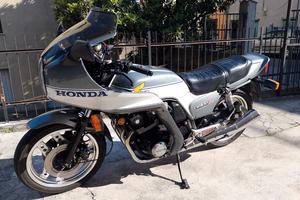 Honda Cb 900 f2