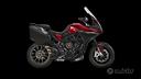 mv-agusta-turismo-veloce-800-lusso-scs-euro-5