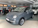 fiat-500-c-0-9-twinair-turbo-lounge