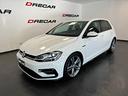 volkswagen-golf-2-0-tdi-dsg-5p-r-line-sport-editi