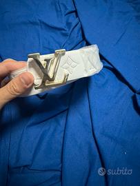 Cintura Louis Vuitton