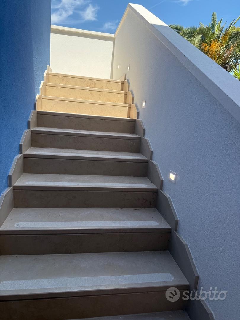 Appartamento – Manfredonia, Ippocampo - Vista 5