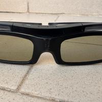 Occhiali 3d Samsung SSG 5100GB