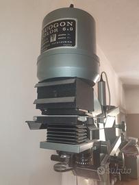 Ingranditore Fotografico