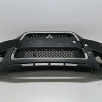 PARAURTI ANTERIORE COMPLETO MITSUBISHI ASX 1Â° Ser