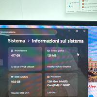 Samsung galaxy 2 pro 360 2 in 1