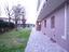 Immagine 19