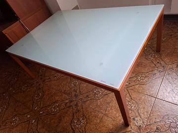tavolino calligaris 