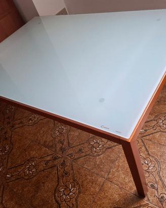 tavolino calligaris 