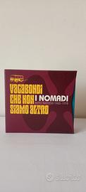 I NOMADI TUTTI I SUCCESSI 1965-1978 (BOX 6 CD) 49€