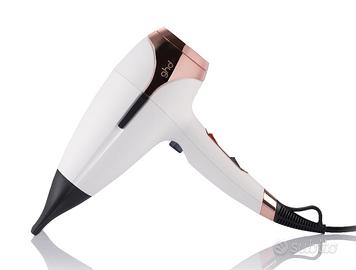 Phon GHD HELIOS