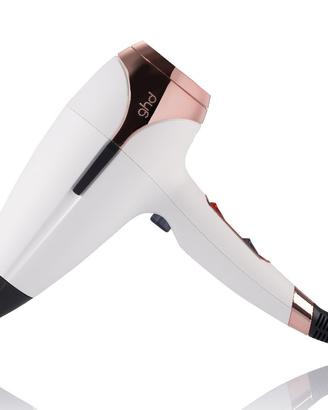 Phon GHD HELIOS