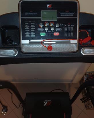 Tapis roulant