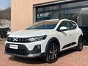 dacia-sandero-nuova-stepway-expression-my25-eco-g