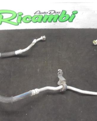 TUBO CLIMA PER JEEP COMPASS MP 1.4 2020
