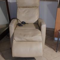 postrona alzapersona