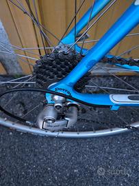 BICICLATTA   ACCORDI