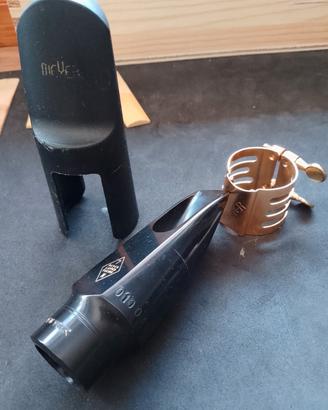  Meyer per sax Alto