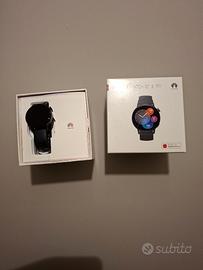 Huawei watch GT3 42mm