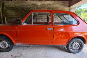 Fiat 127