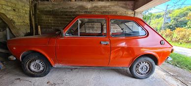 Fiat 127