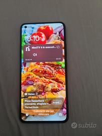 xiaomi mi lite 5g 