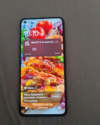 xiaomi mi lite 5g 