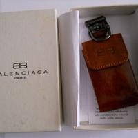 Portamonete Balenciaga Paris - Nuovo Vintage