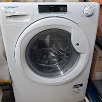 LAVATRICE ZEROWATT 7 KG