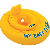 Intex salvagente mutandina