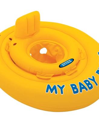 Intex salvagente mutandina