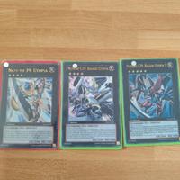 Numero 39 utopia/ utopia v/ raggio utopia 