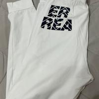 Pantaloni sportivi ERREA TG.XS