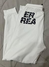 Pantaloni sportivi ERREA TG.XS