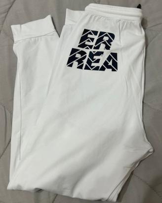 Pantaloni sportivi ERREA TG.XS