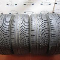 Saldi 235 50 17 Michelin 2017 95%MS 235 50 R17