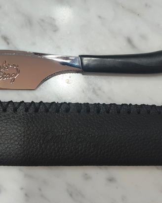 Rasoio Kamisori Dark Stag