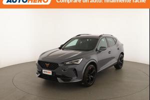 CUPRA Formentor DS97450