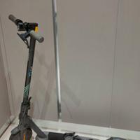 Xiaomi Mi Electric Scooter 1S