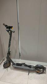 Xiaomi Mi Electric Scooter 1S