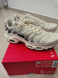 Air max tn