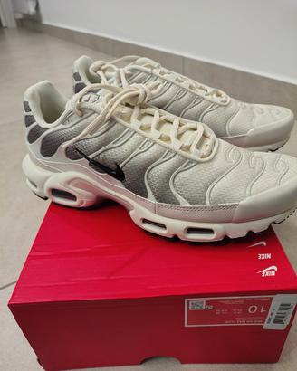 Air max tn