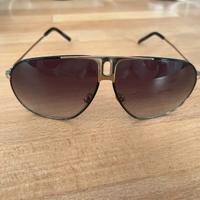 Occhiali da sole Vintage Yves Saint Laurent