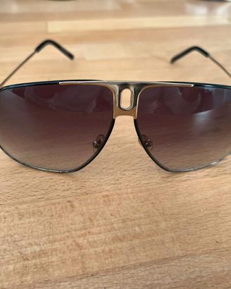 Occhiali da sole Vintage Yves Saint Laurent