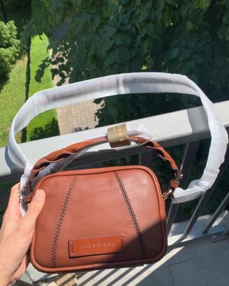 Borsa Donna a Tracolla The Bridge