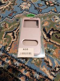 Cover Samsung Galaxy A10