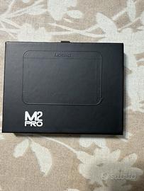 MOERO M2 pro mag safe