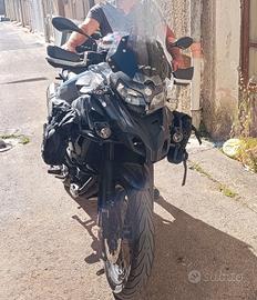 trk 502x