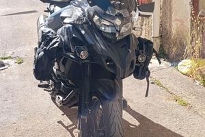 trk 502x