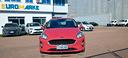 ford-fiesta-1-1-plus-85cv-my19-5